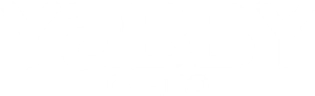 Yabby Casino Yabby Casino