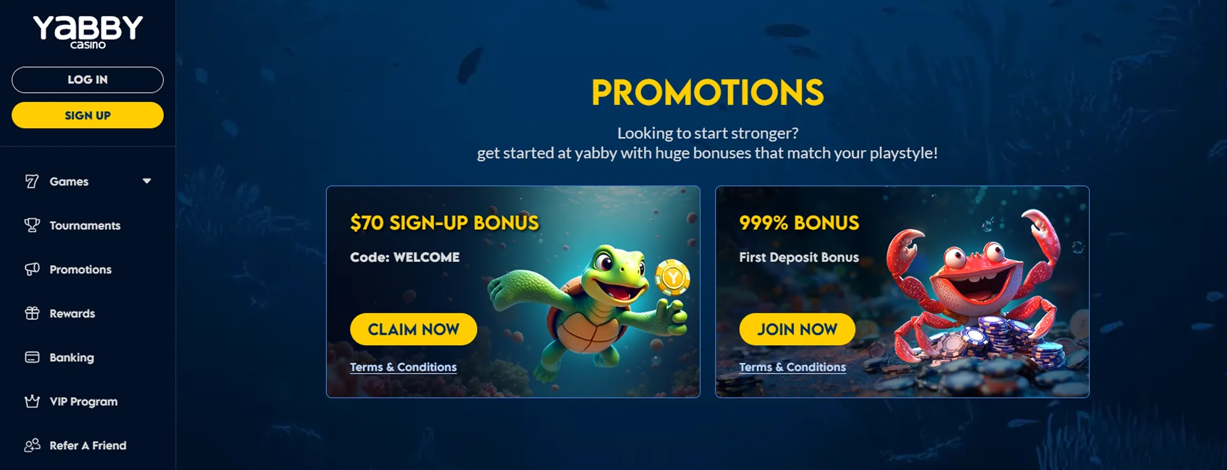 yabby-casino-5.webp