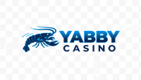 Yabby casino